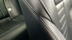 BMW 3 Series M340i xDrive 4dr Step Auto Petrol Saloon